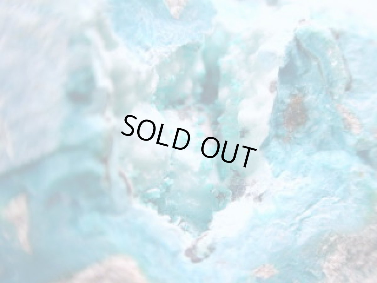 画像5: レイマインクリソコラ大 (5)