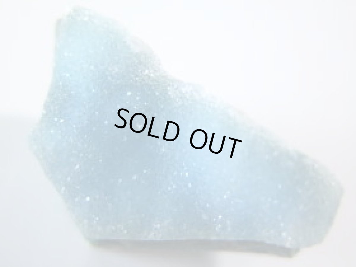 画像3: レイマインクリソコラＡ (3)