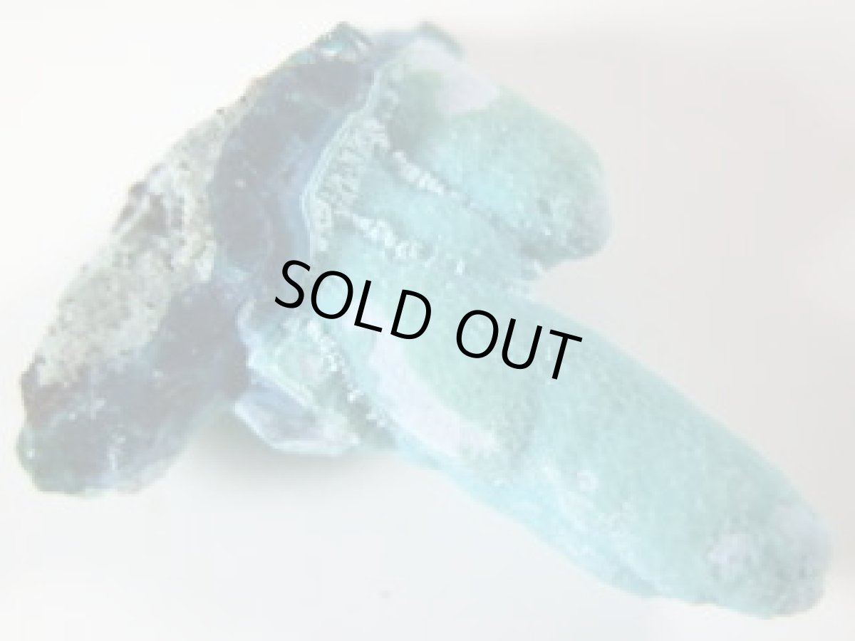 画像3: レイマインクリソコラF (3)