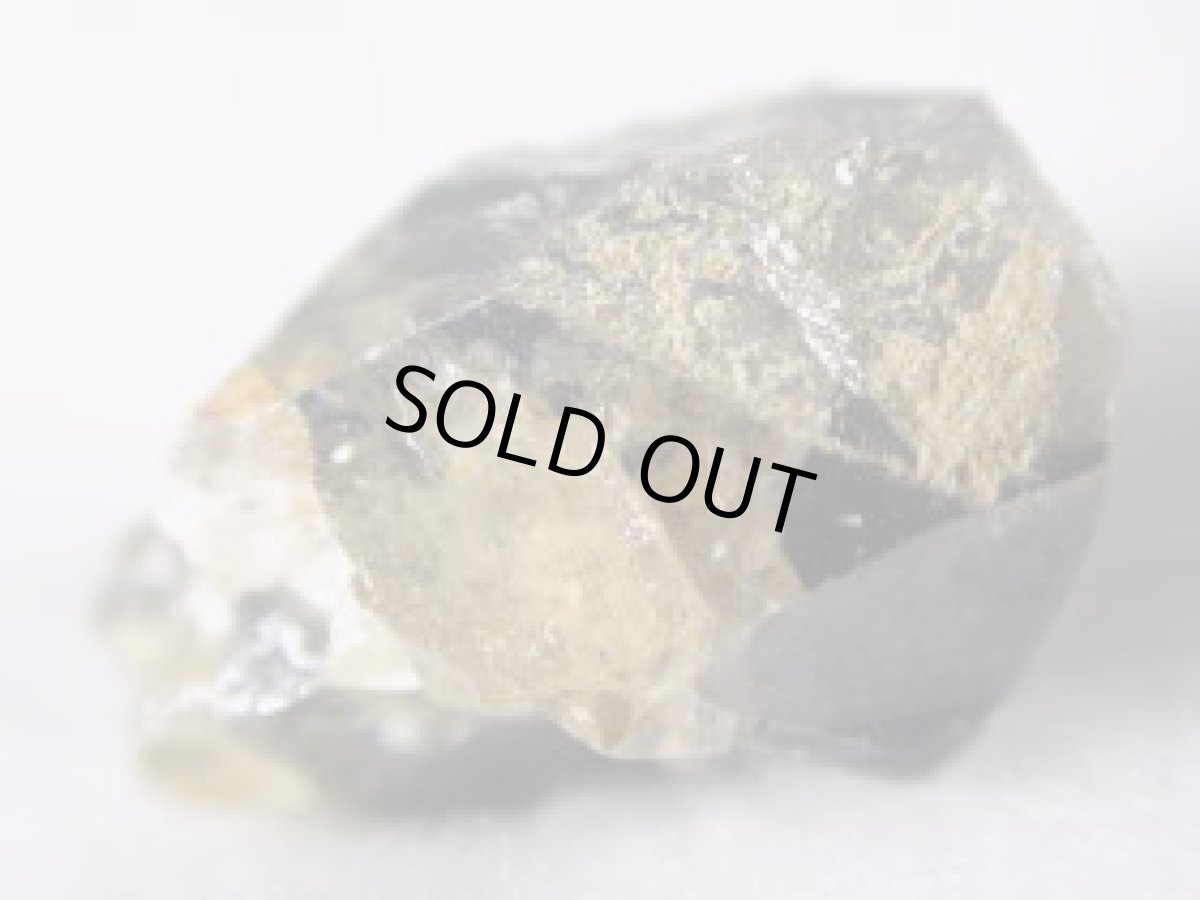 画像3: 雲南省産キャシテライトＥ (3)