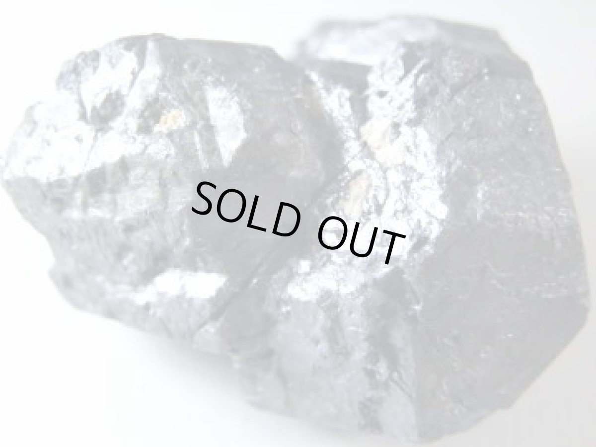 画像2: ペルー産方鉛鉱C (2)