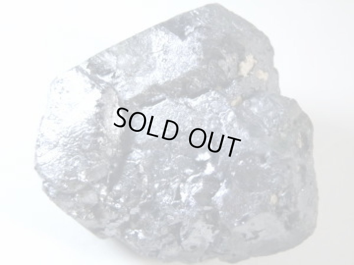 画像3: ペルー産方鉛鉱C (3)