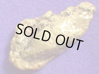 自然金　GOLD Komurominerals.com ＞ 日本産鉱物・JAPAN ＞ 東北地方 ＞ 自然金