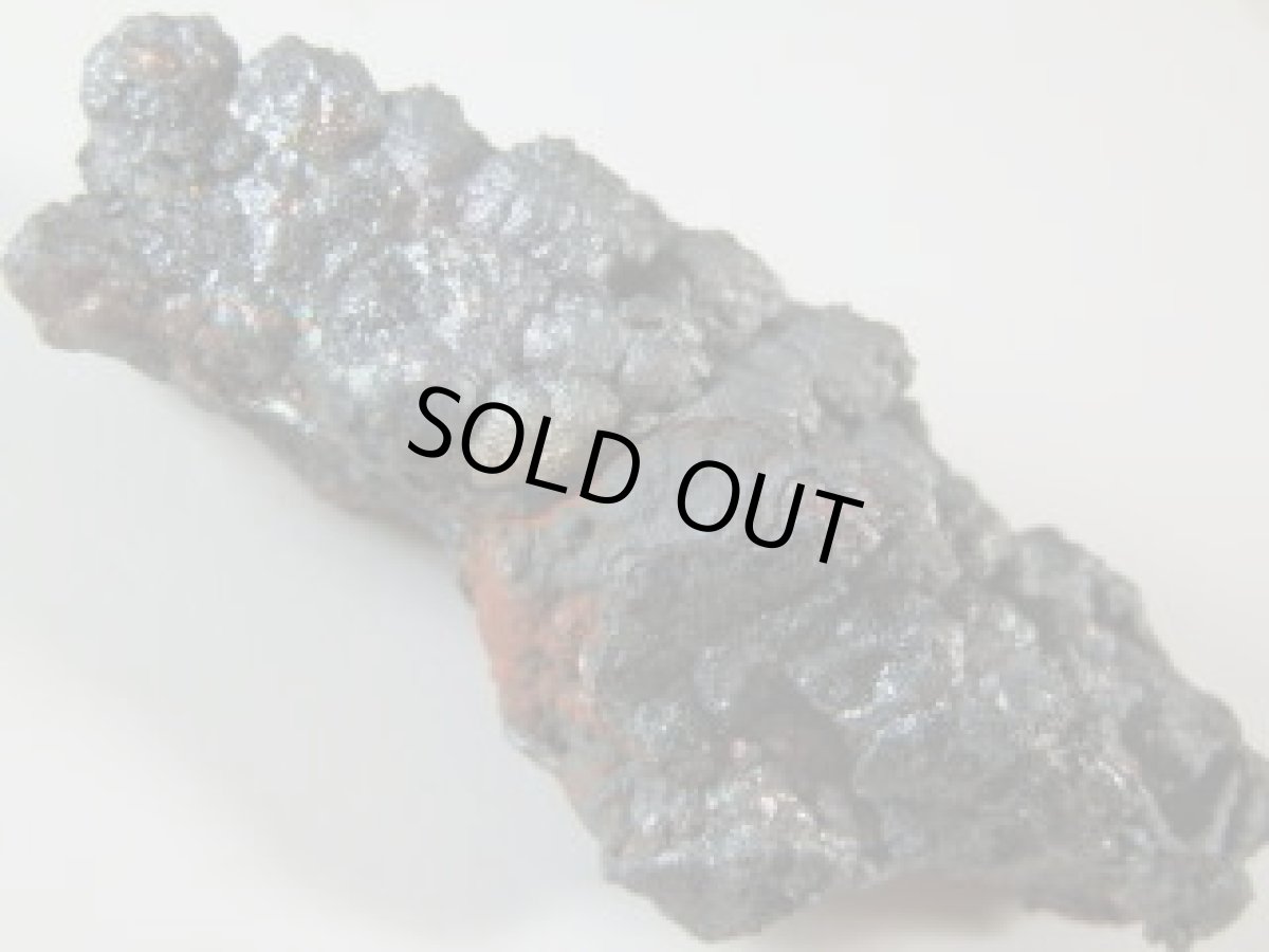 画像3: 虹の石Ｃ (3)