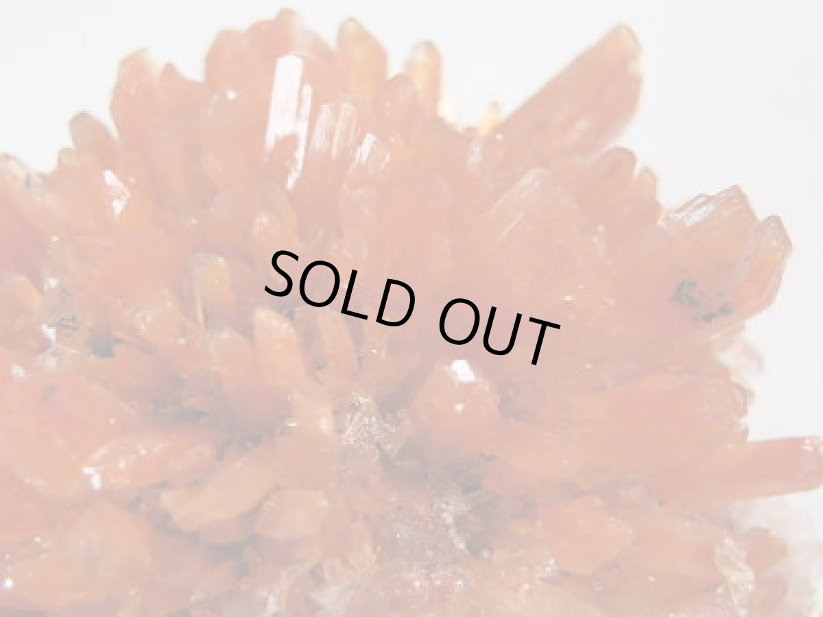 画像2: クリーダイト大Ｂ (2)