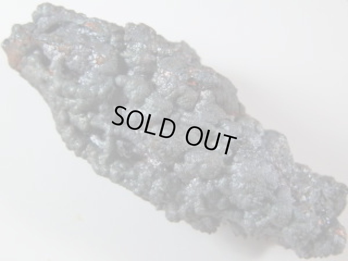 画像2: 虹の石Ｃ (2)