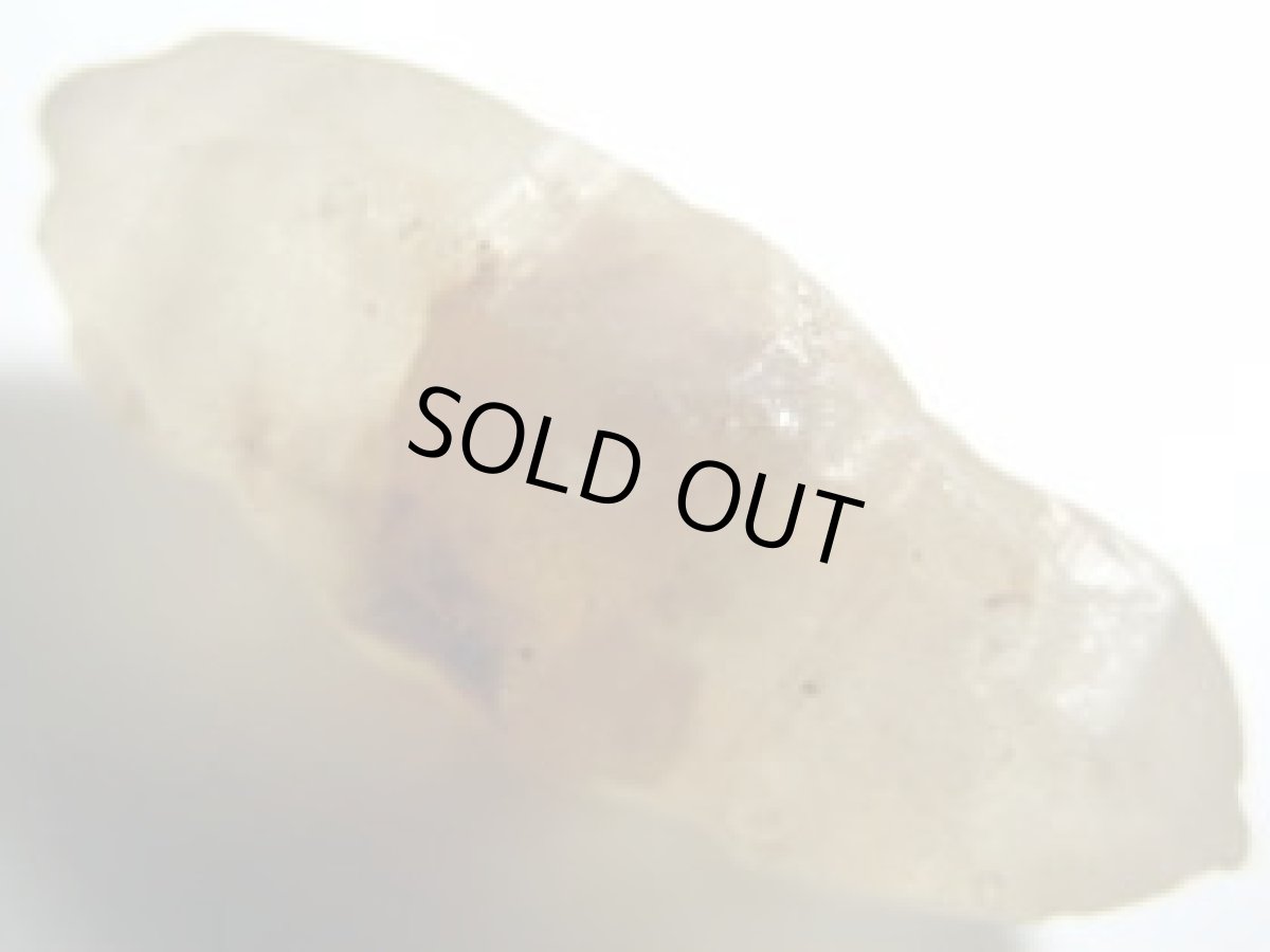 画像3: スリランカ産サファイアコランダムＪ (3)