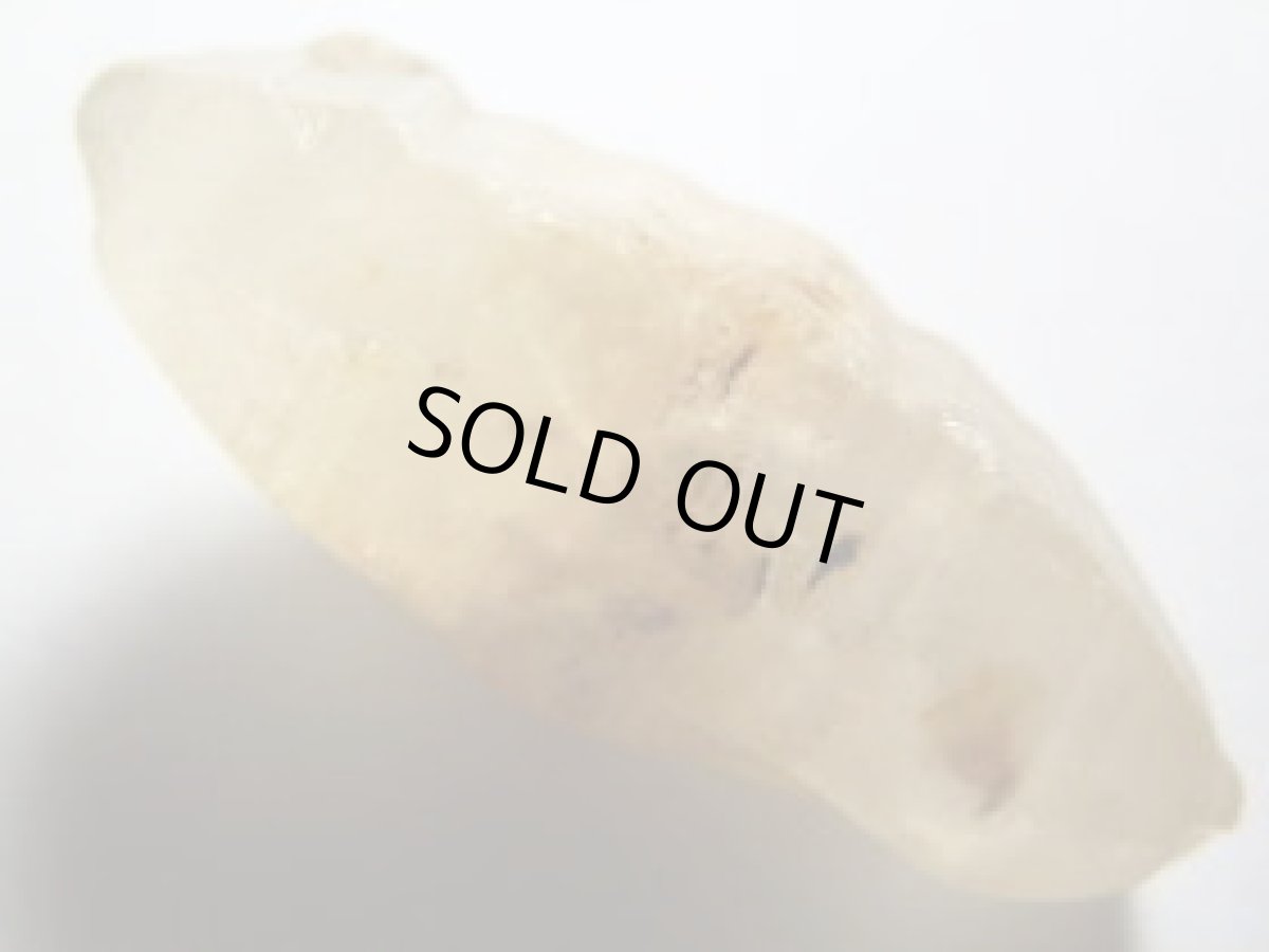 画像2: スリランカ産サファイアコランダムＪ (2)