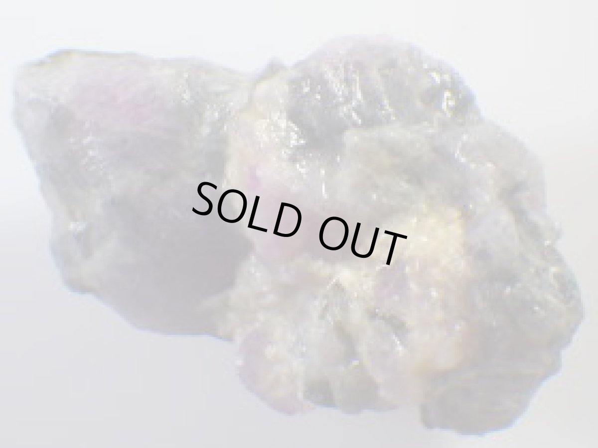 画像5: カシミールサファイアＣ (5)