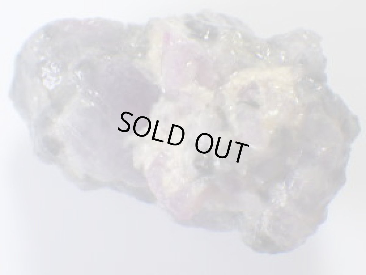 画像3: カシミールサファイアＣ (3)