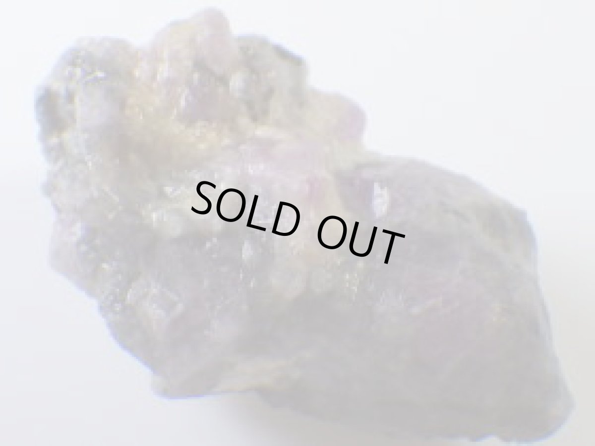 画像2: カシミールサファイアＣ (2)