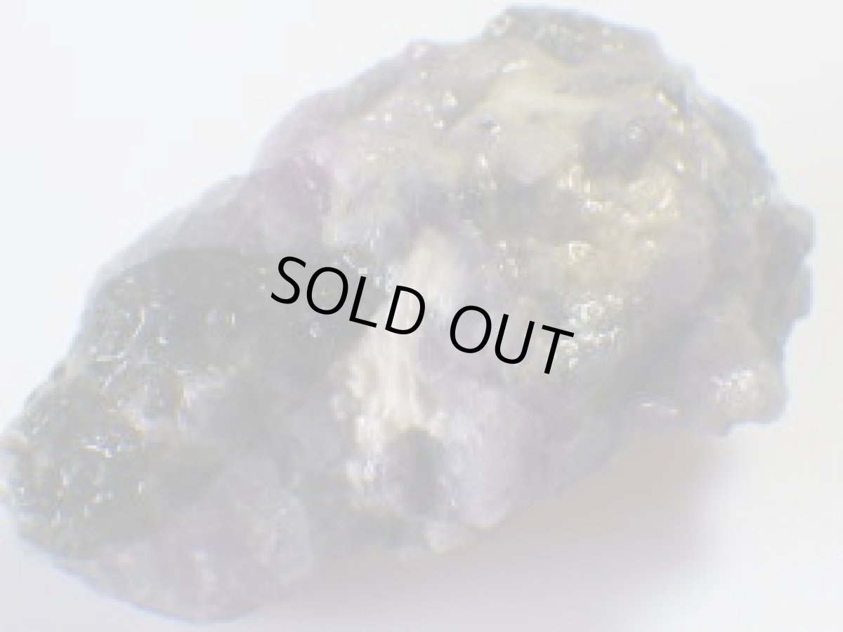 画像4: カシミールサファイアＣ (4)