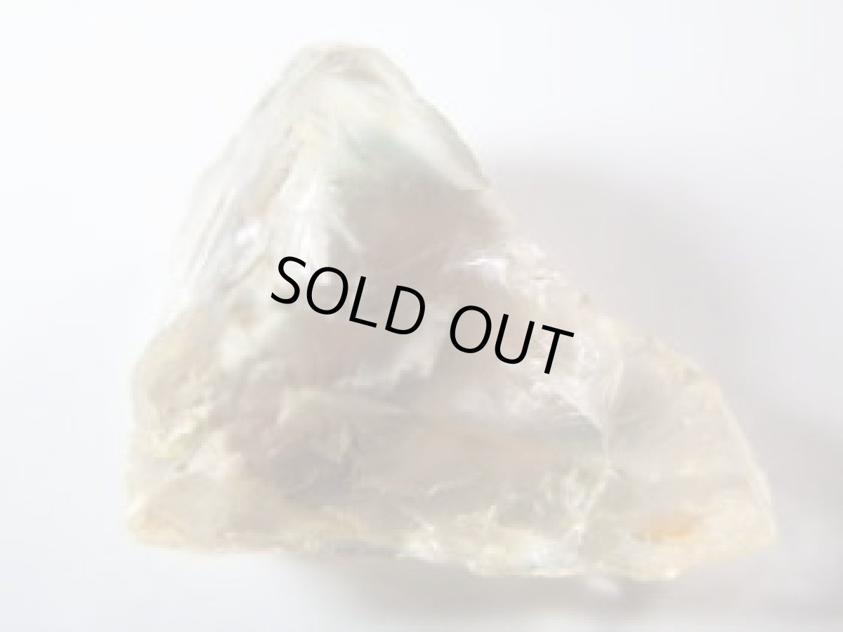 画像3: バイカラーオレゴンサンストーンＢ (3)