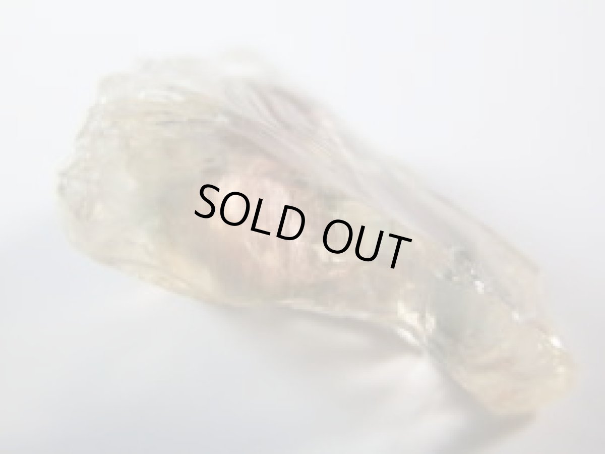 画像1: バイカラーオレゴンサンストーンＢ (1)