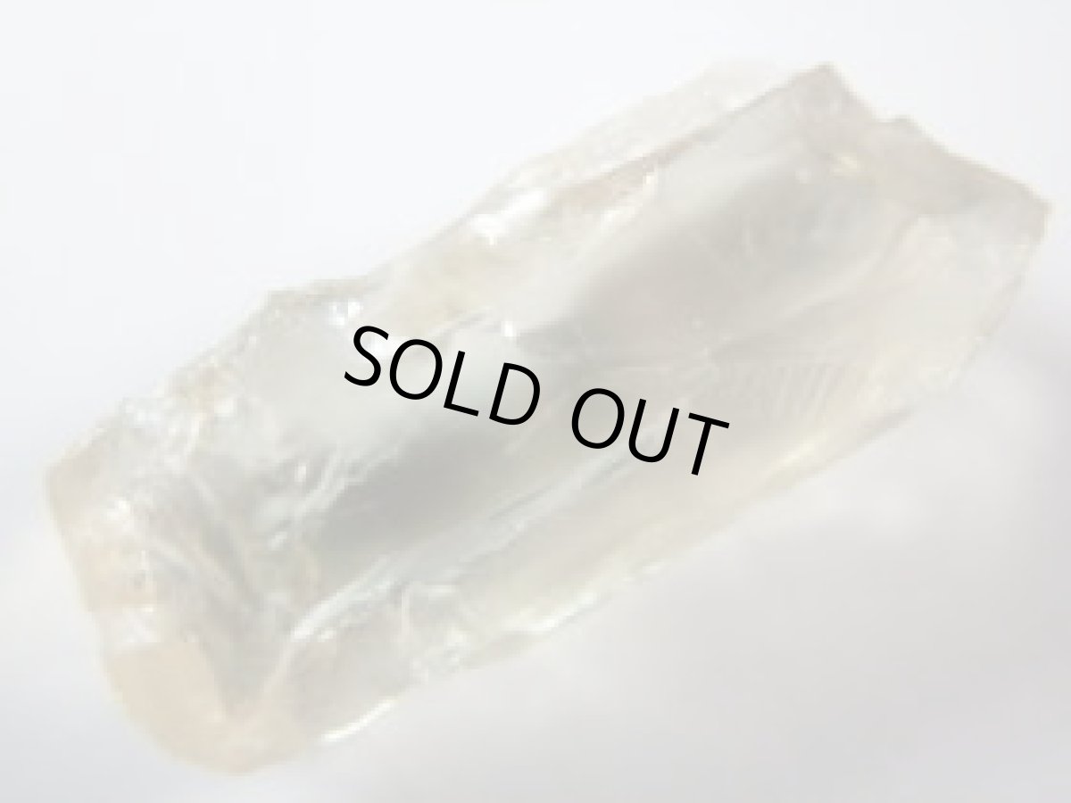 画像3: バイカラーオレゴンサンストーンＣ (3)