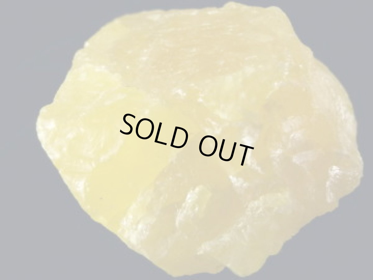 画像3: ロシア産サルファーＡ (3)