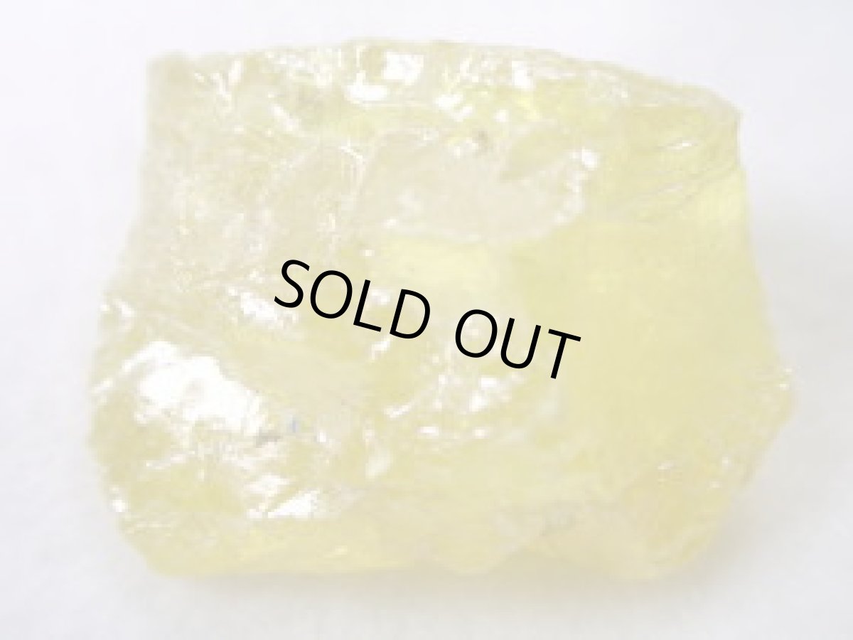 画像2: ロシア産サルファーＢ (2)