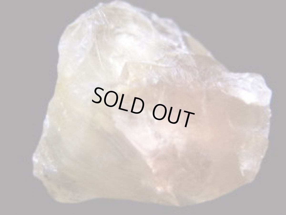 画像2: オレゴンサンストーンＣ (2)