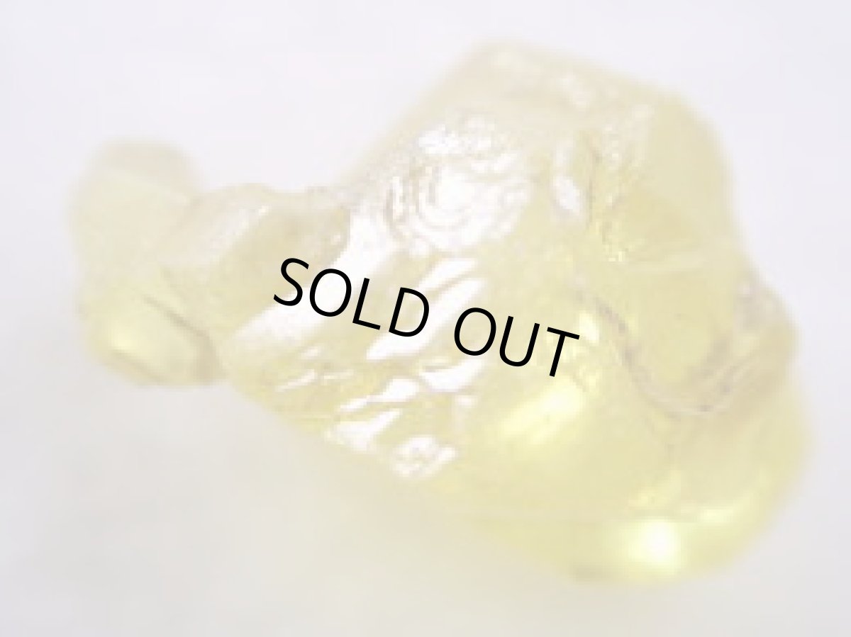 画像2: ロシア産サルファー結晶M (2)