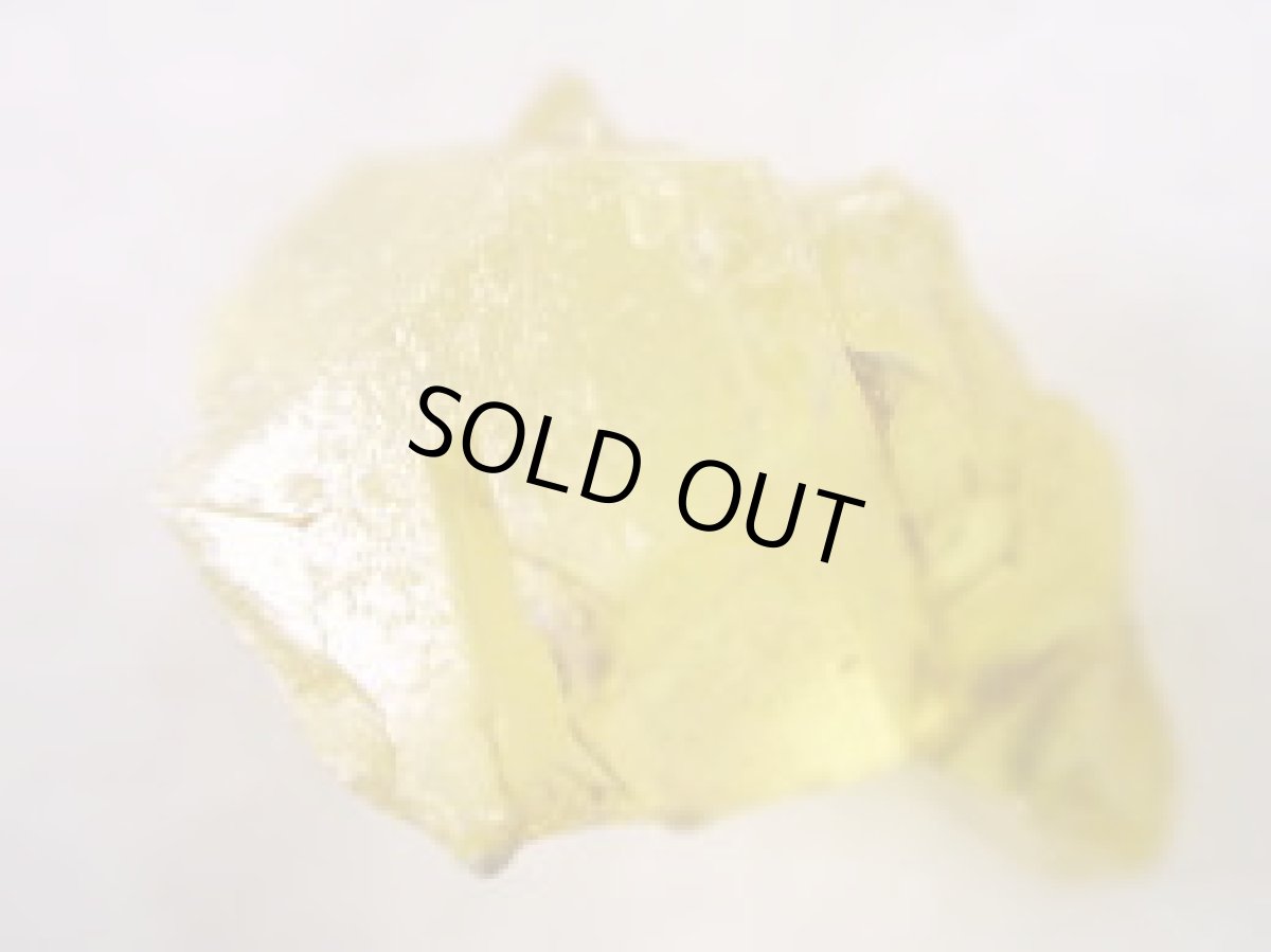 画像3: ロシア産サルファー結晶M (3)