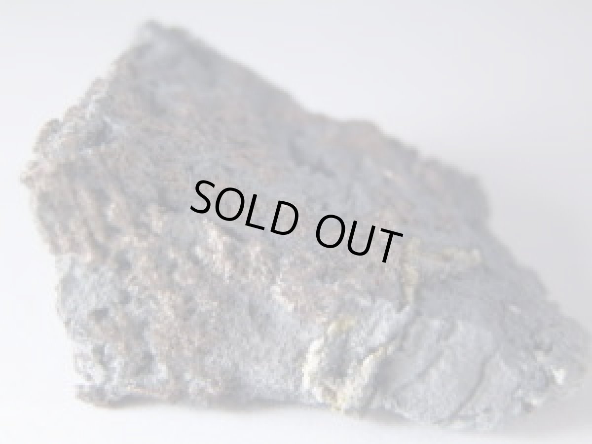 画像3: ドイツ産母岩付自然銀Ｂ (3)