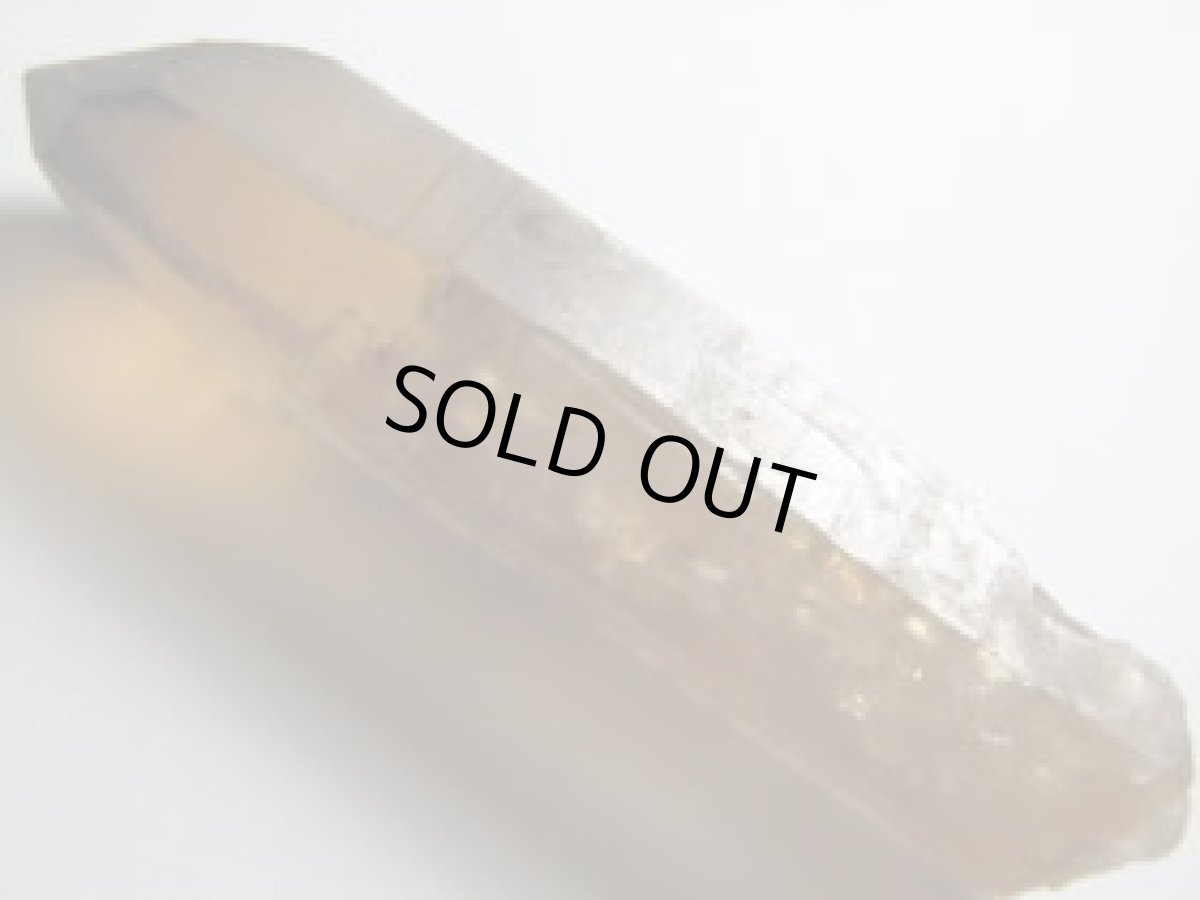 画像2: ザイール産シトリンB (2)