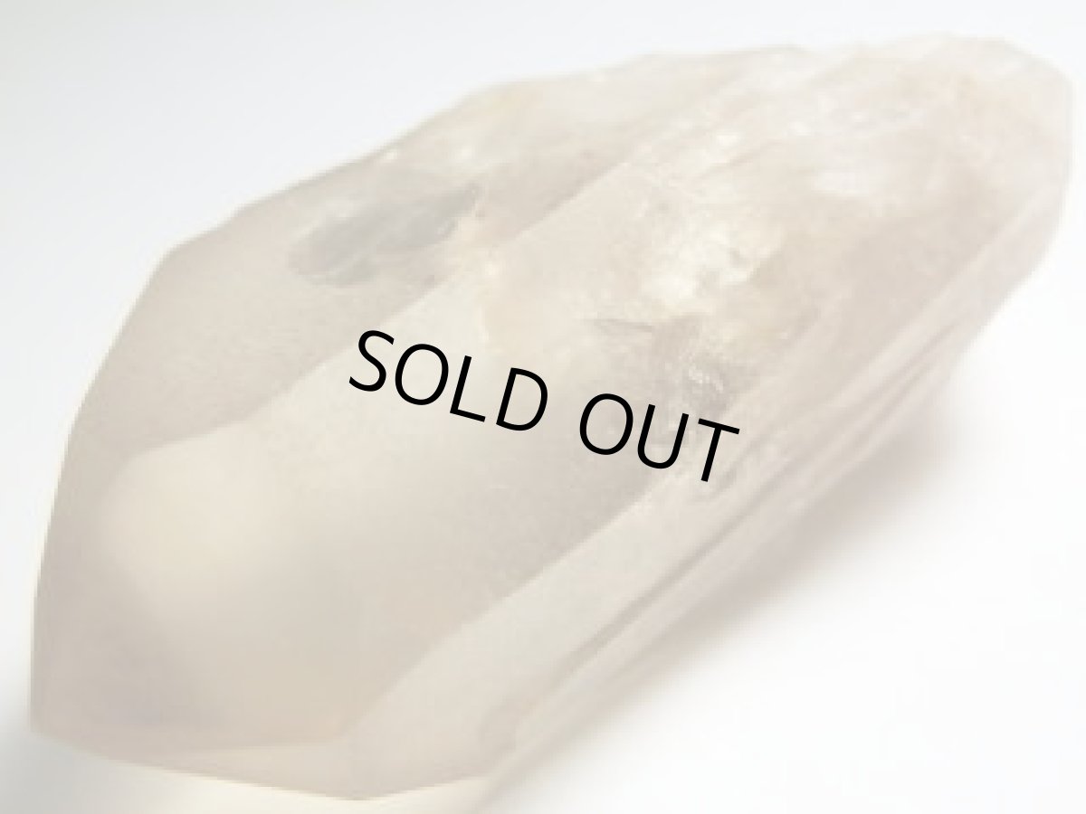 画像2: ザイール産シトリンE (2)