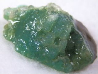 ジェムシリカ 珪孔雀石 石英 セルフクリエイション ジェムシリカ 珪孔雀石 石英 セルフクリエイション