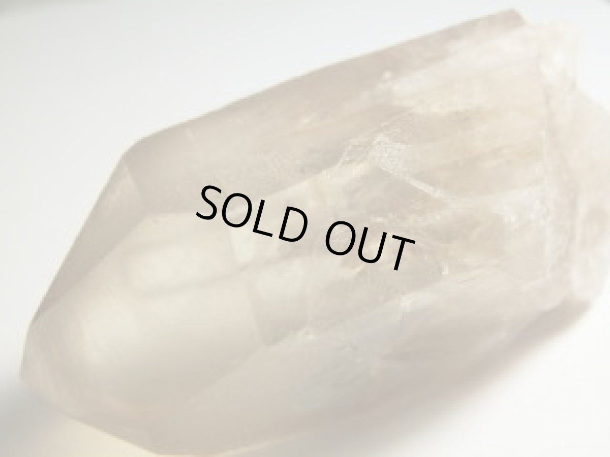 画像3: ザイール産シトリンE (3)