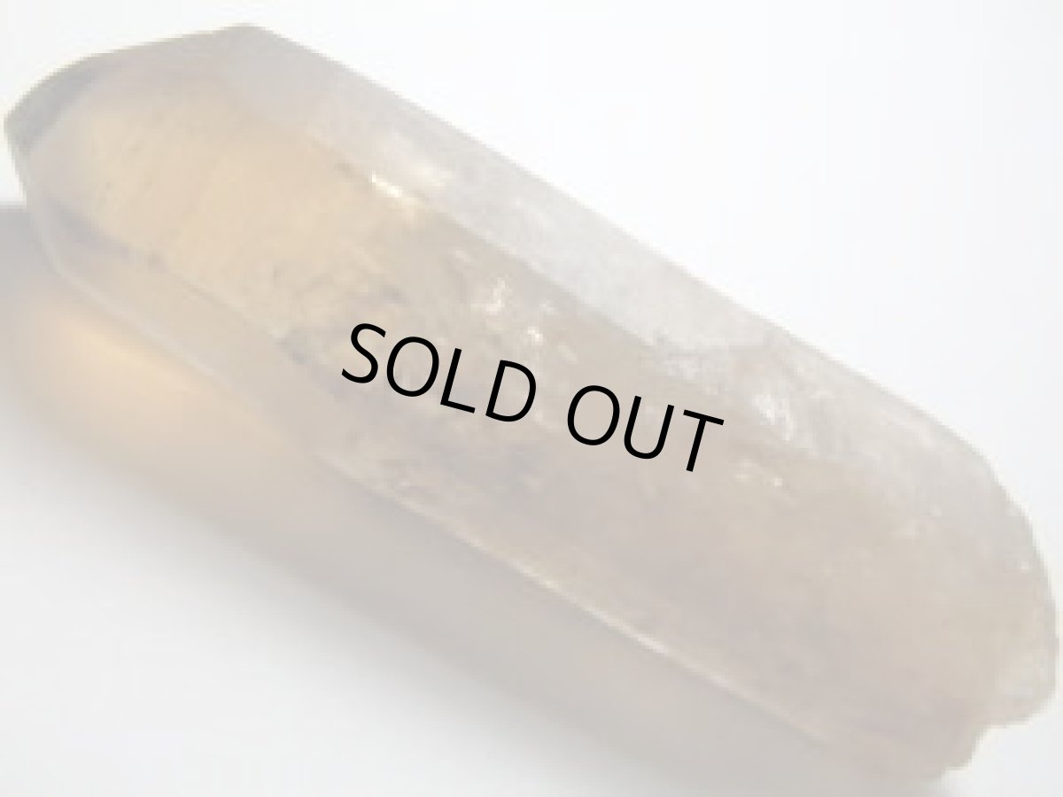 画像3: ザイール産シトリンB (3)