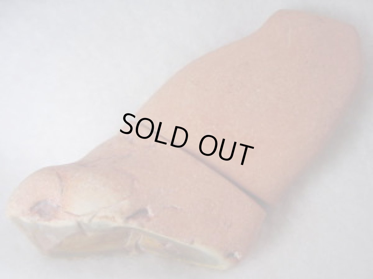 画像2: インペリアルジャスパーペアJ (2)