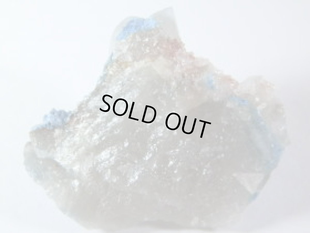 画像3: シャッタカイト/水晶A (3)