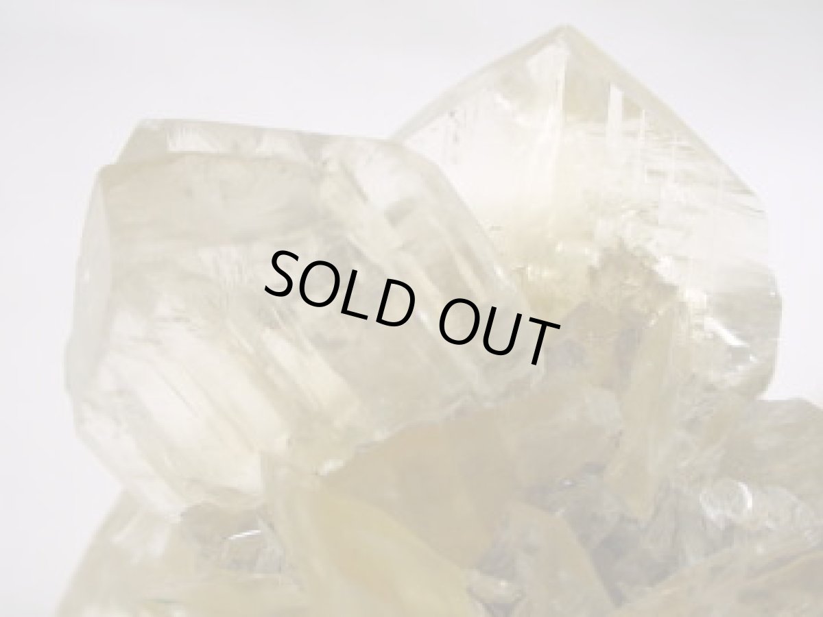 画像6: カナダ産放射状ジプサムB (6)