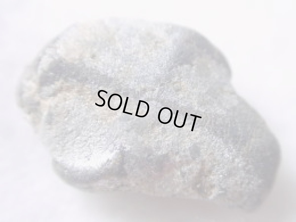 画像2: メキシコ産スタウロライトＡ (2)