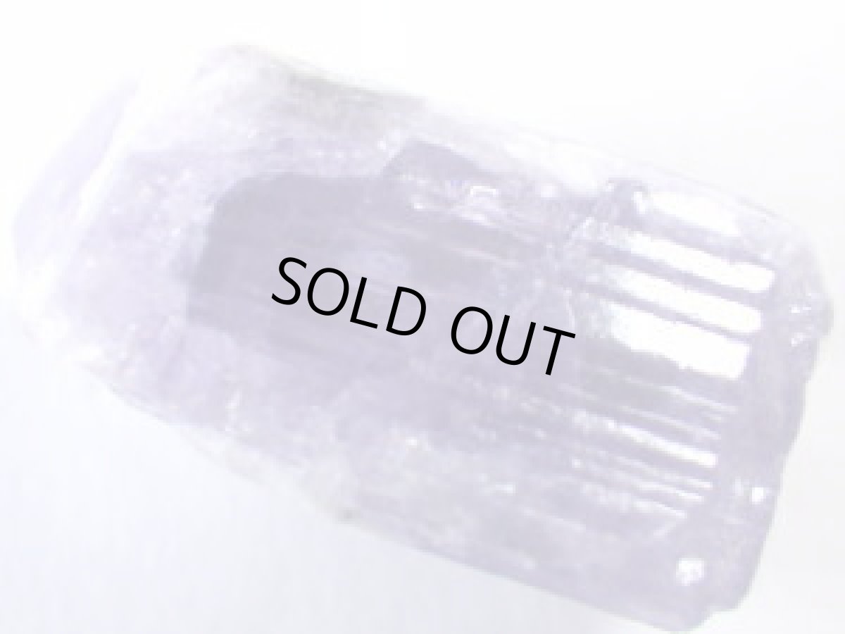 画像2: アフガン産スキャポライトB (2)