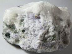 画像4: 母岩付スキャポライトＡ (4)