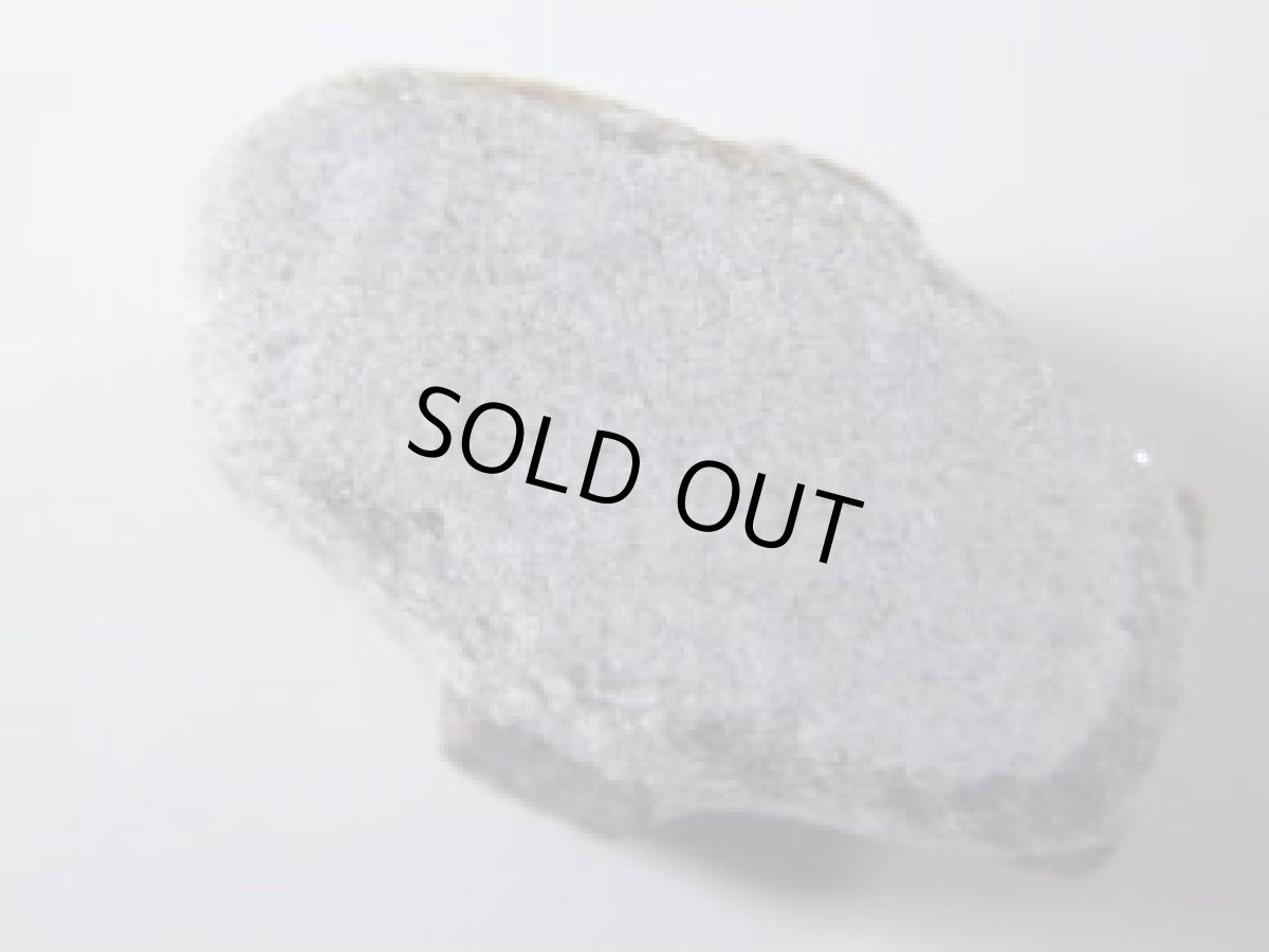 画像2: ９０度交差十字石Ｆ (2)