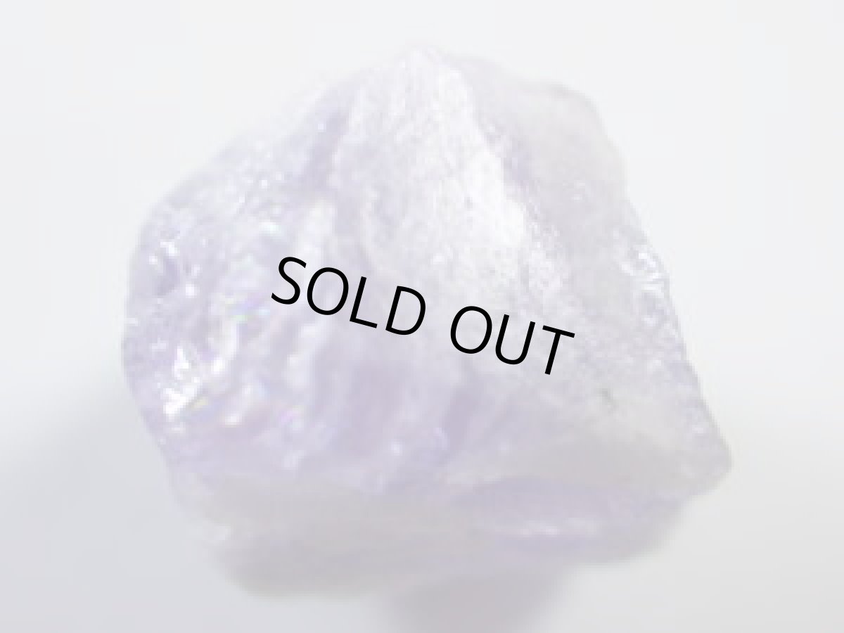 画像5: アフガン産スキャポライトB (5)