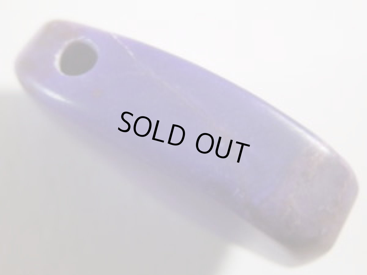 画像3: スギライトペンダント (3)