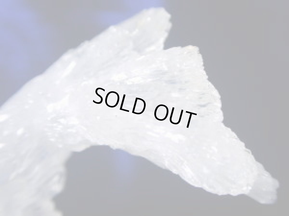 画像2: 鍾乳石Ａ (2)