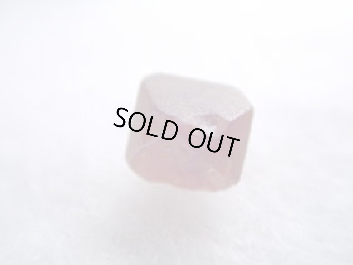 画像2: スリランカ産スピネルA (2)