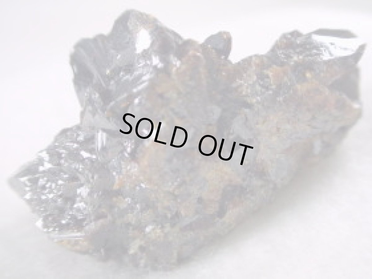 画像3: テネシー産スファレライトＡ (3)