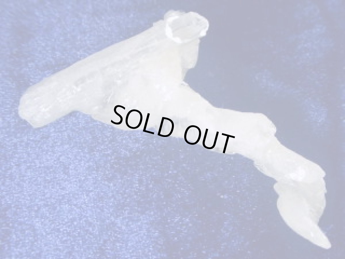 画像3: 鍾乳石Ｃ (3)