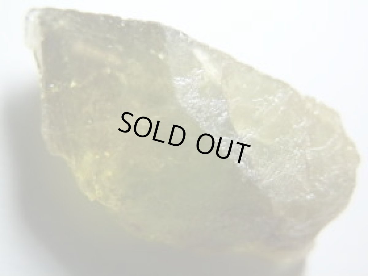 画像2: スフェーンA (2)