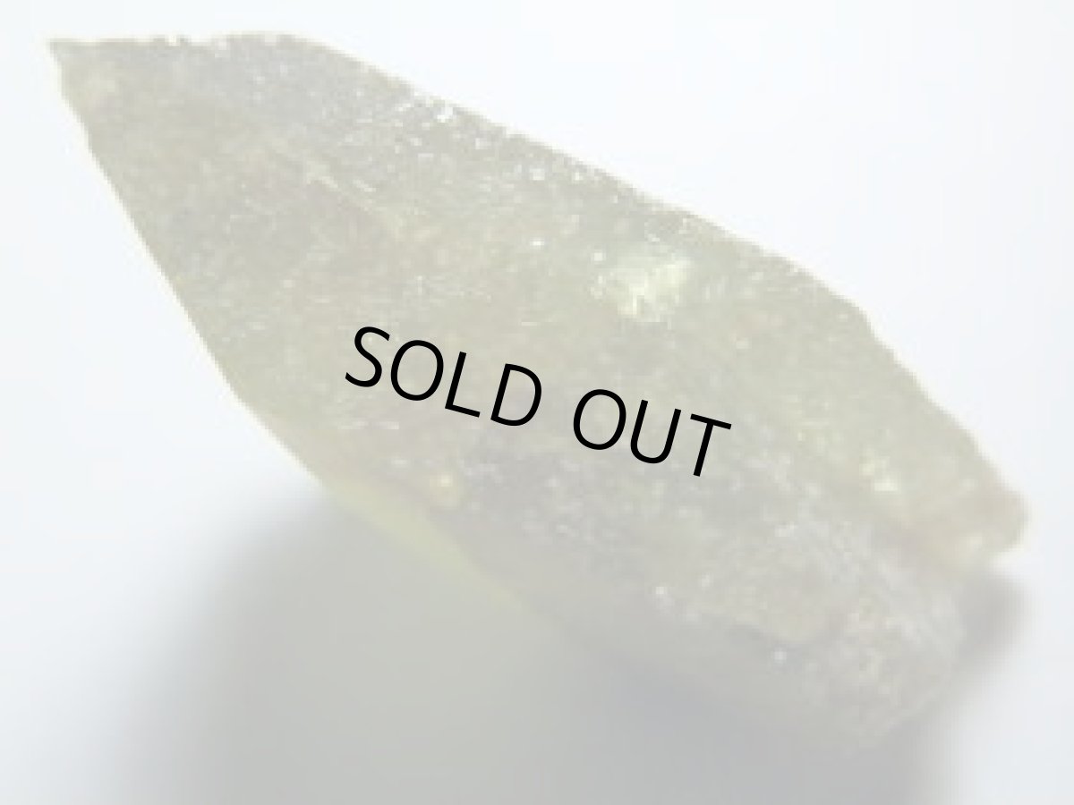 画像3: スフェーンA (3)