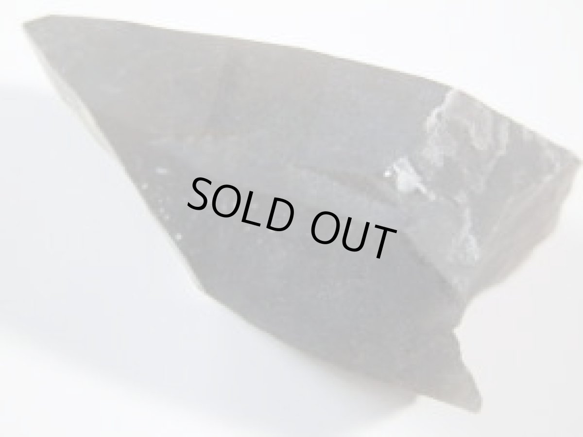 画像2: コロラド産スモーキークォーツＩ (2)