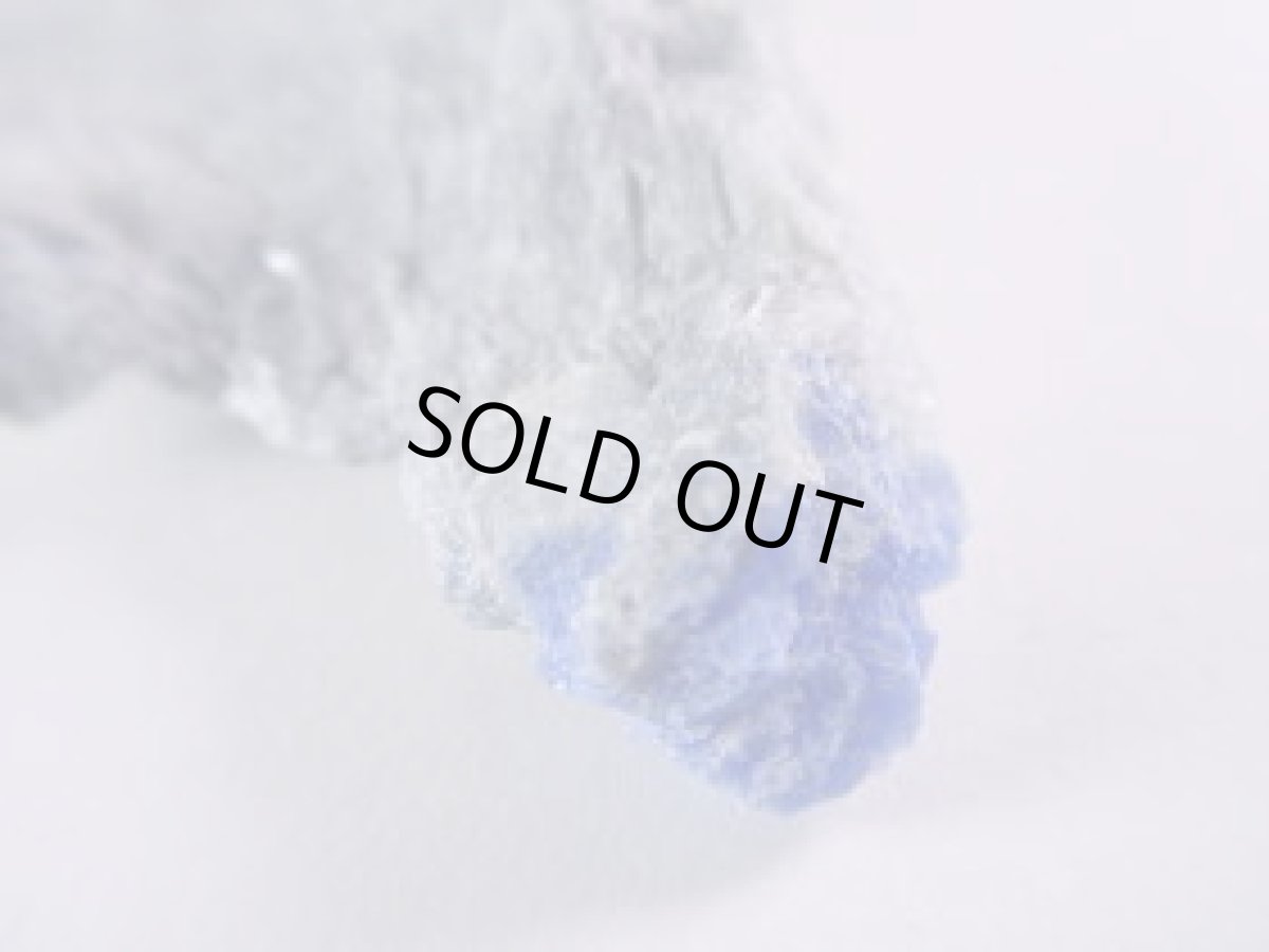 画像3: カーレトン石B (3)