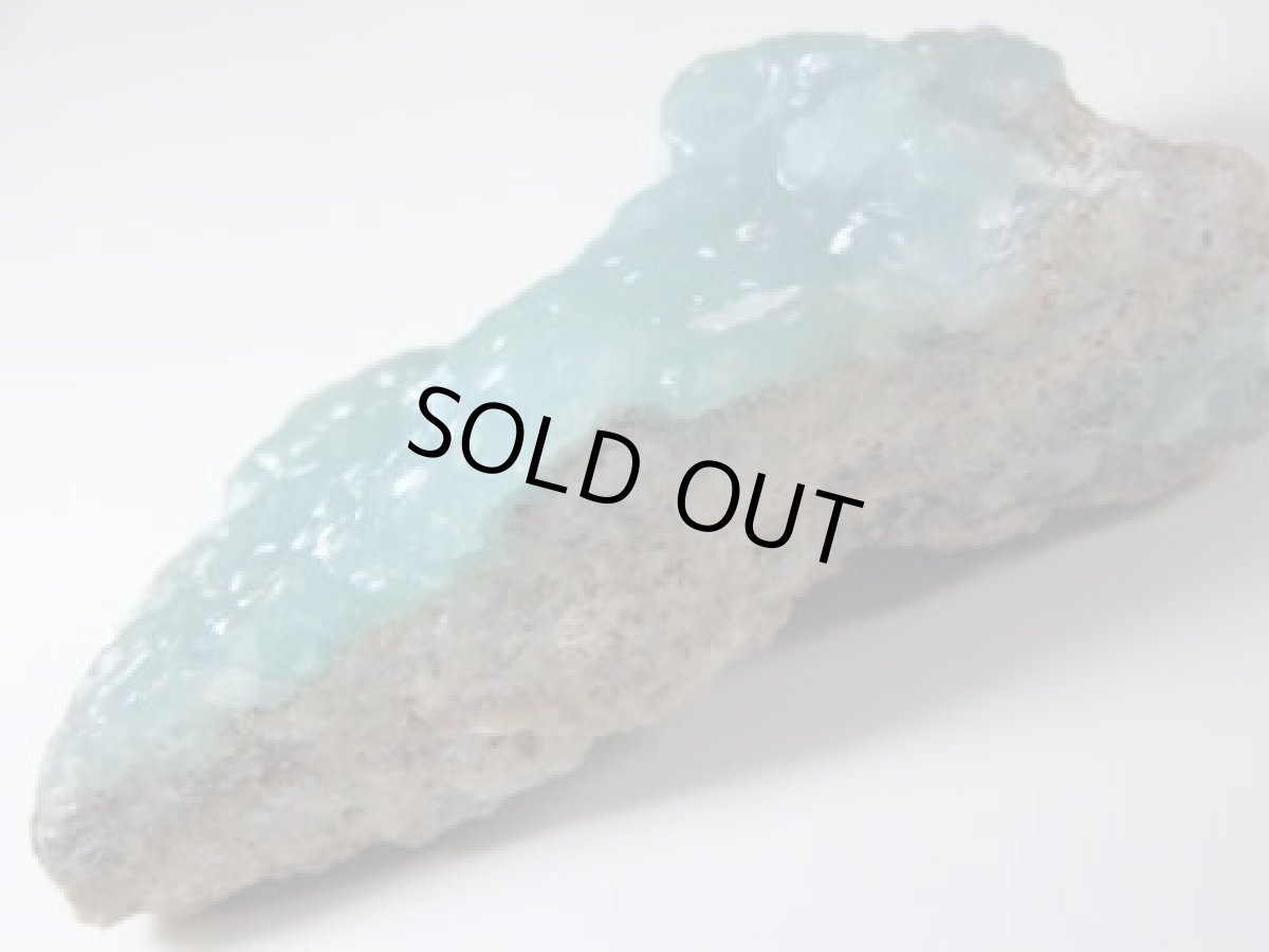 画像4: ソコロスミソナイト大 (4)