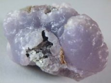 画像1: メキシコ産スミソナイトＢ (1)