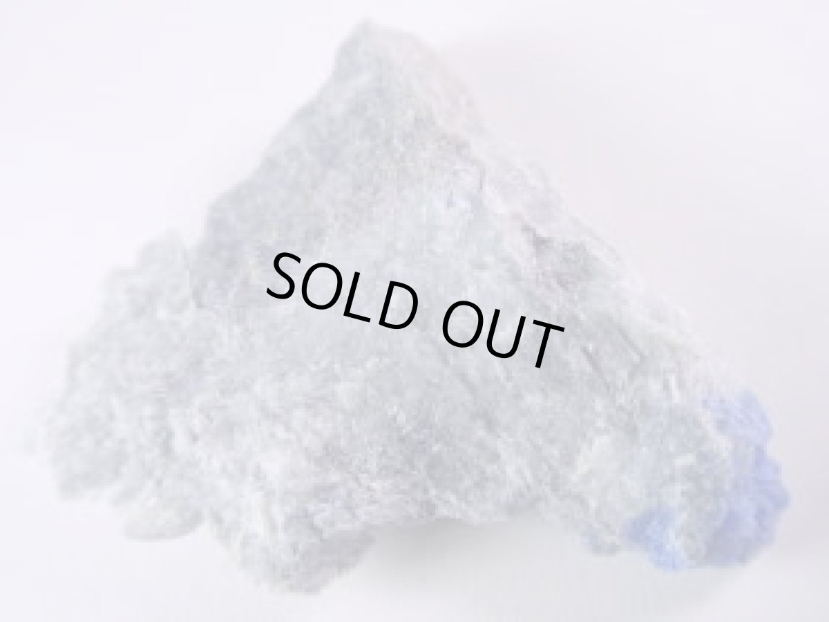 画像2: カーレトン石B (2)